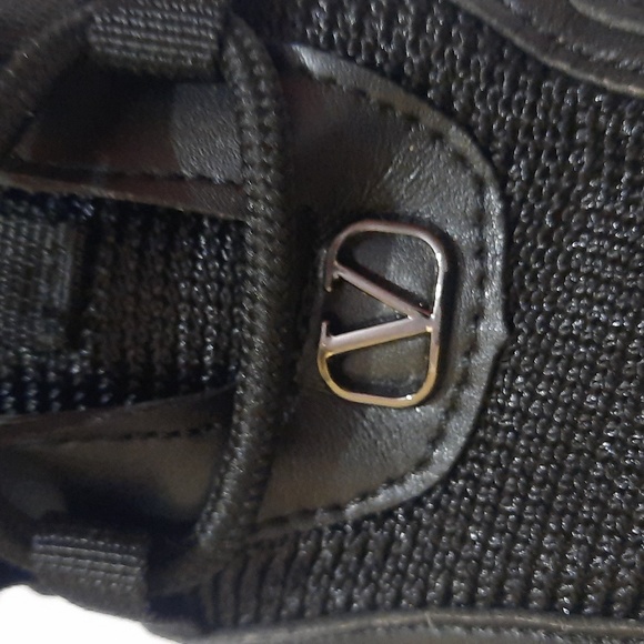 VALENTINO GARAVANI  shoes - Picture 9 of 14